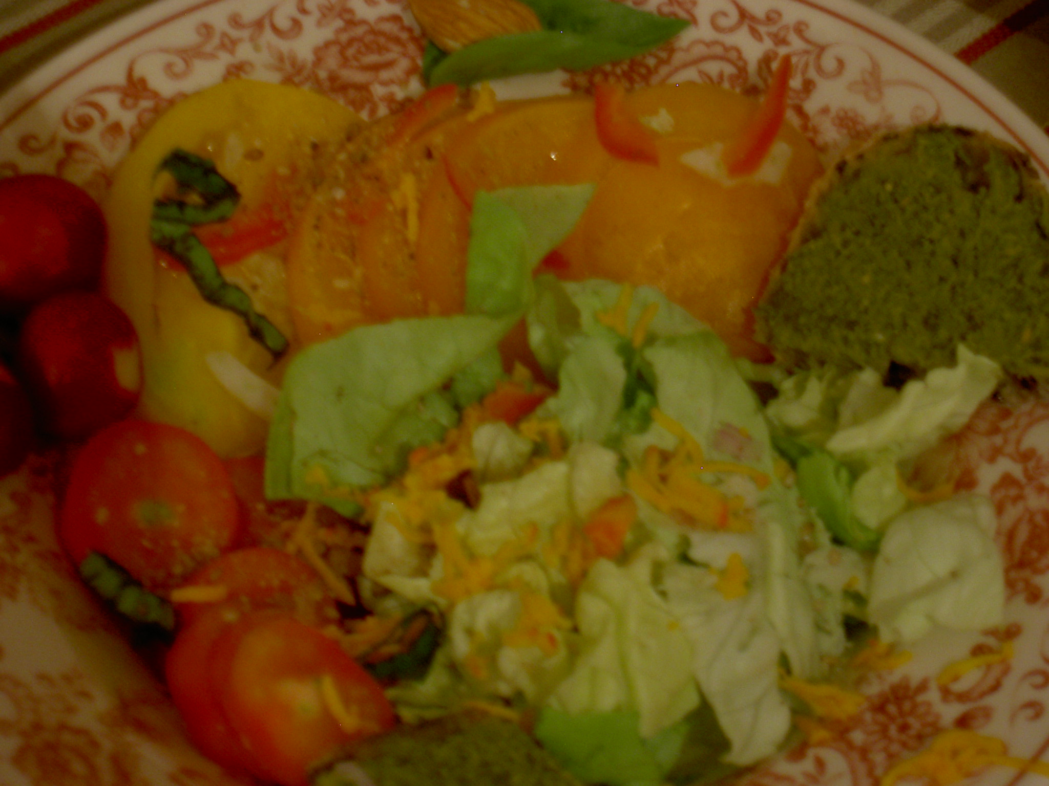 assiette1